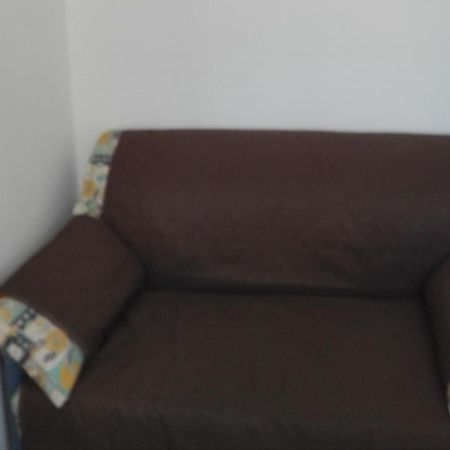 Higgie House Palermo Apartman Kültér fotó