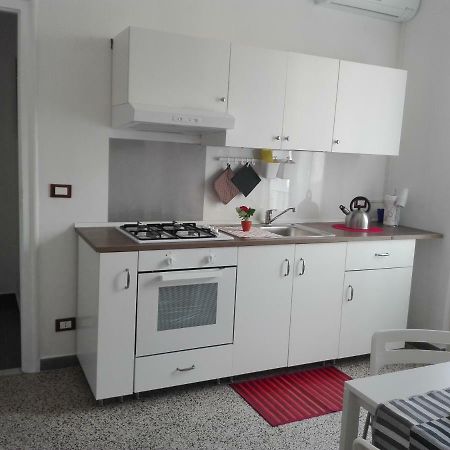 Higgie House Palermo Apartman Kültér fotó