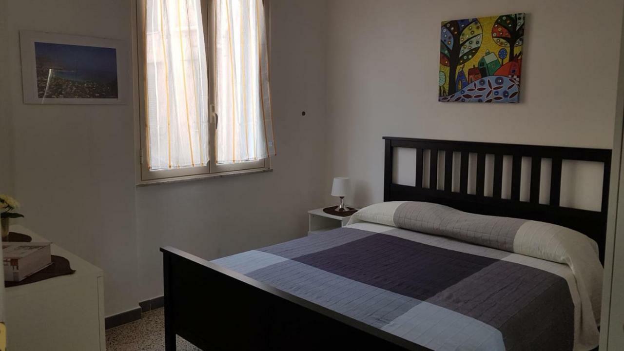 Higgie House Palermo Apartman Kültér fotó